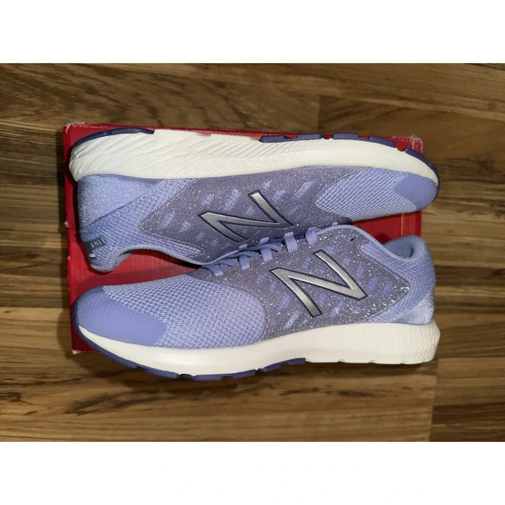 New Balance new balance